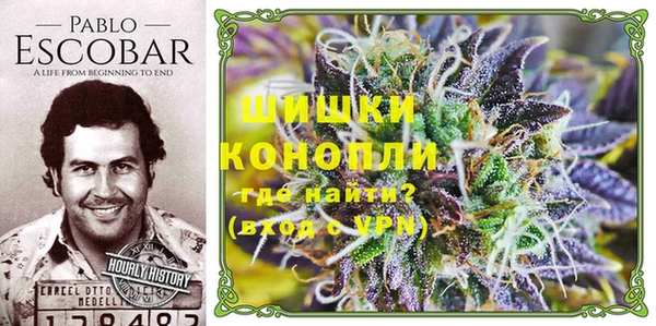 каннабис Арсеньев